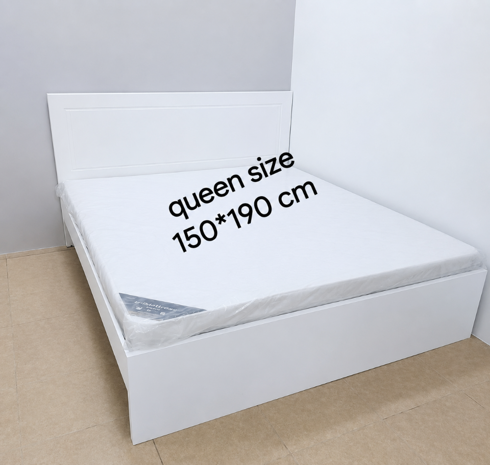 Doha furniture - 14