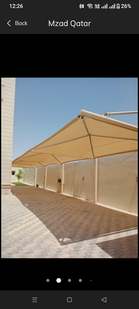 kwik spane & Car-shade - 14