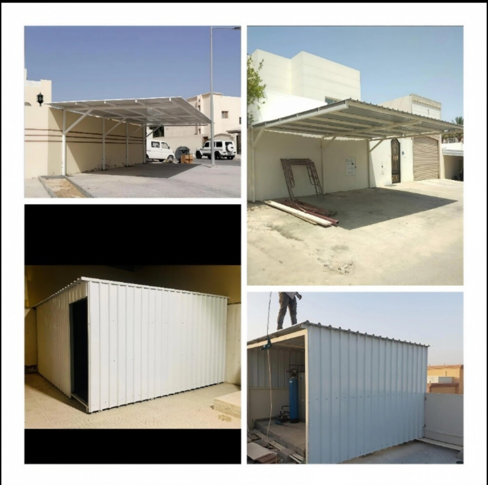 kwik spane & Car-shade - 9