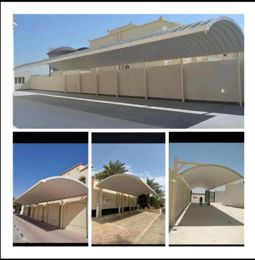 kwik spane & Car-shade - 8