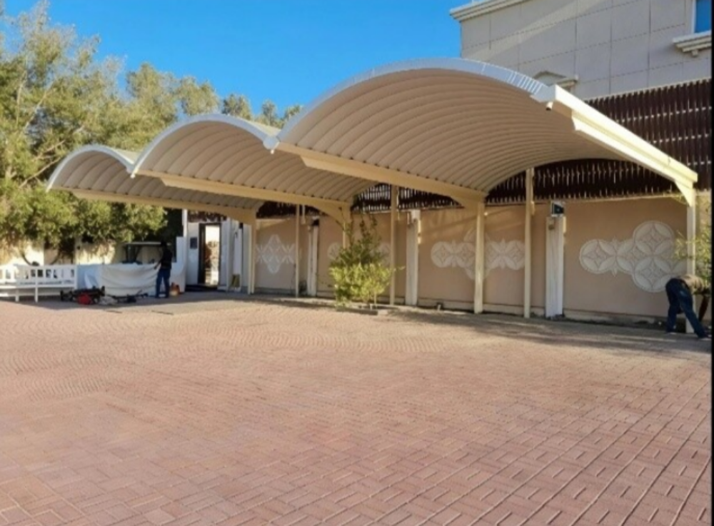 kwik spane & Car-shade - 13