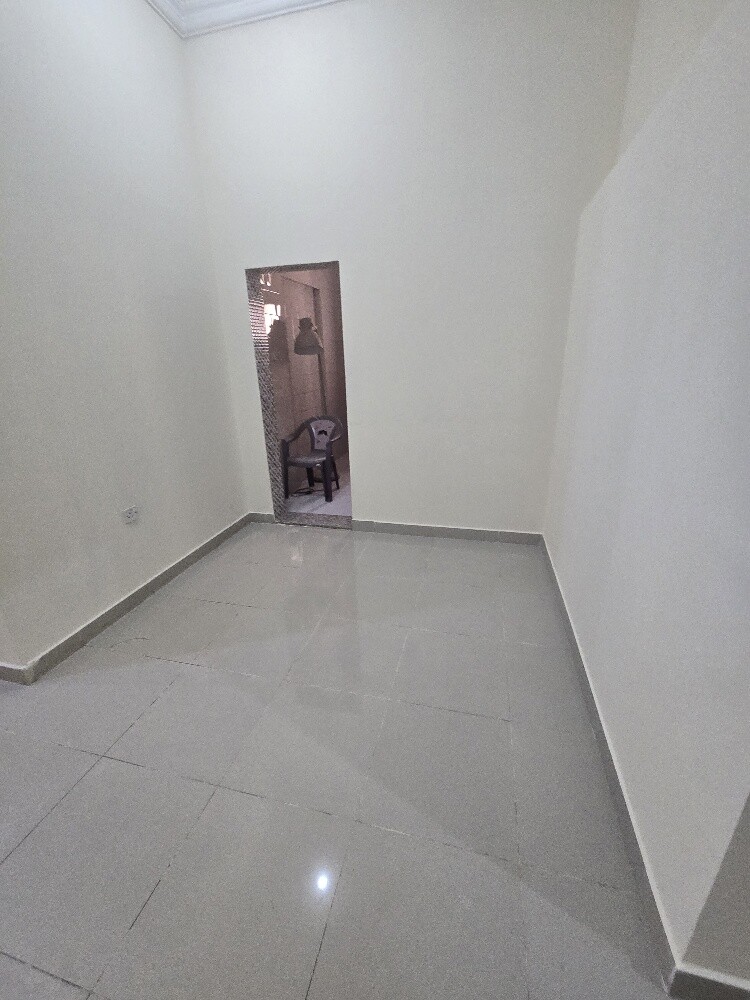 شقه سكنيه للايجار - 3