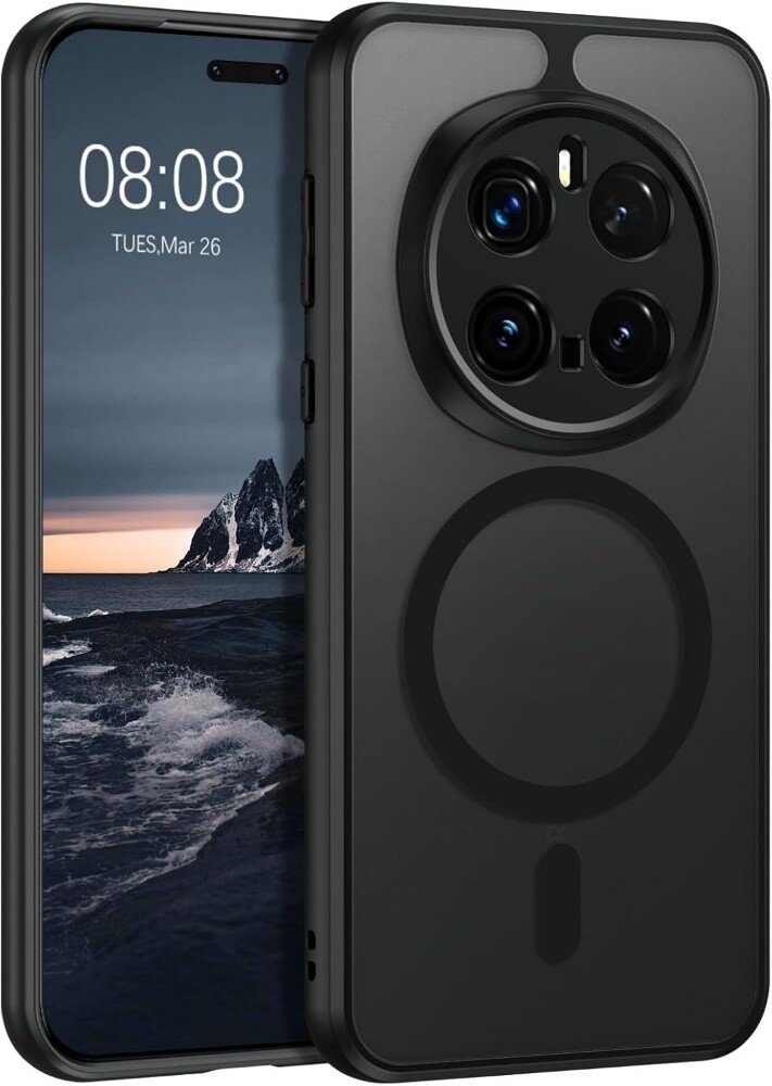 HONOR MAGIC7 PRO LIKE NEW - 5