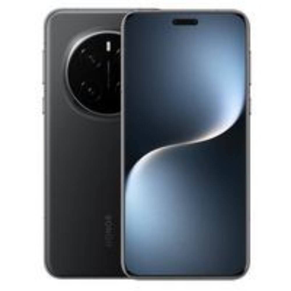 HONOR MAGIC7 PRO LIKE NEW - 3