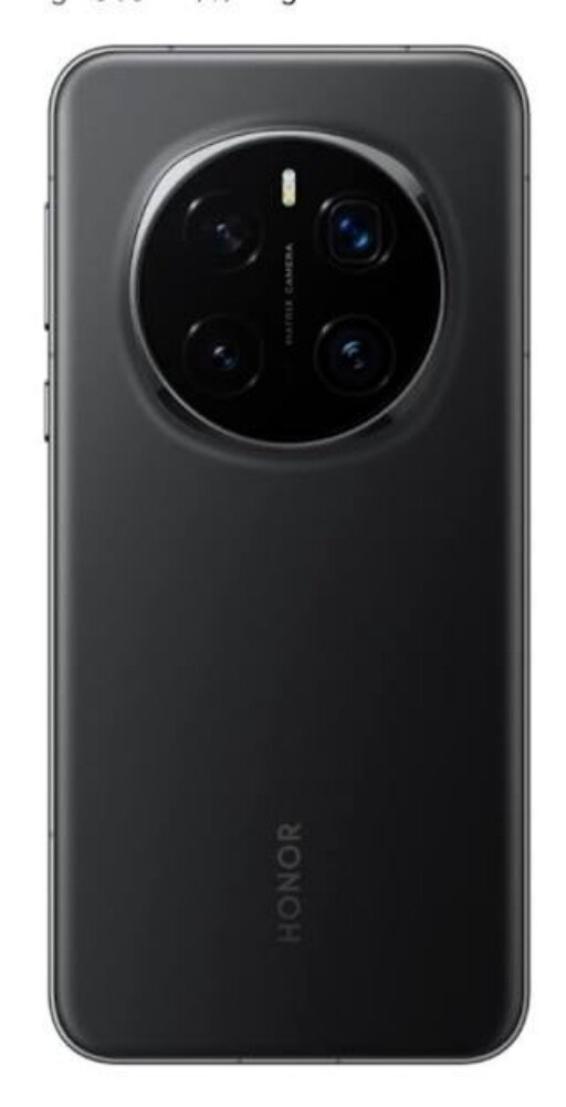 HONOR MAGIC7 PRO LIKE NEW - 4