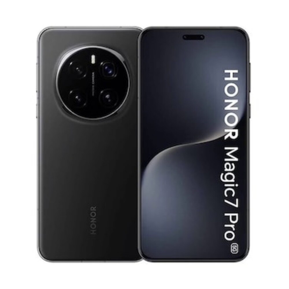 HONOR MAGIC7 PRO LIKE NEW - 2