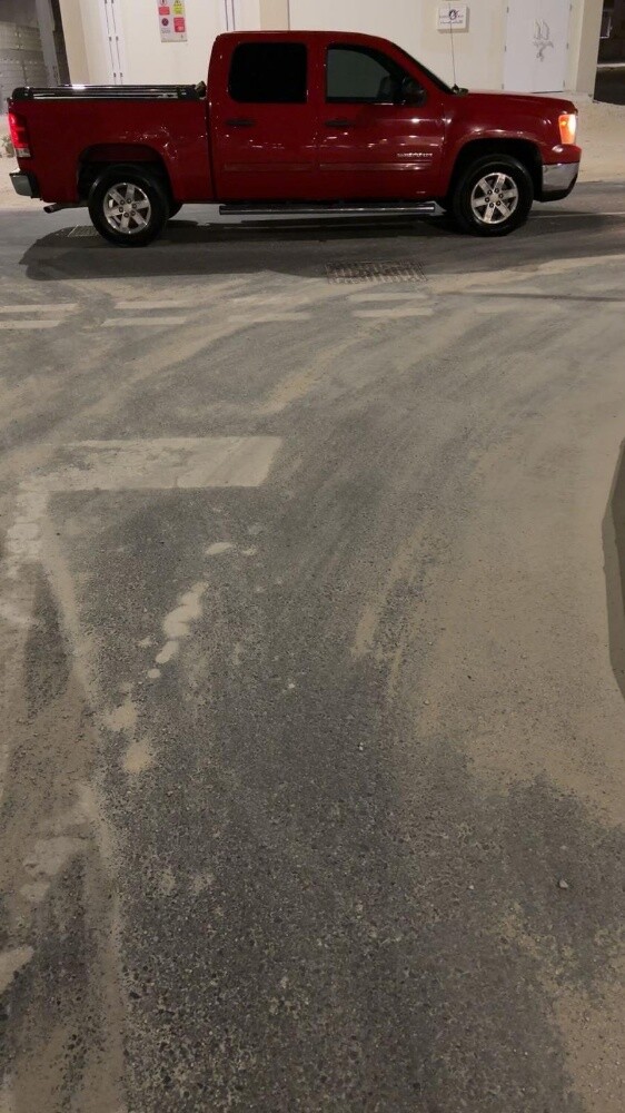 جمس 2013 - 2