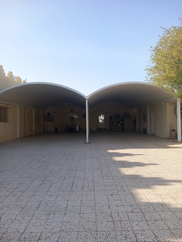 KWIK SPAIN -CARSHADE - 2