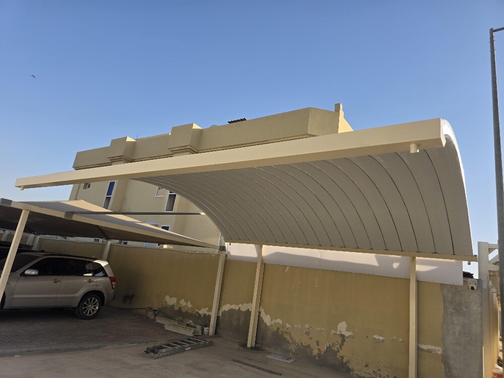 KWIK SPAIN -CARSHADE - 10