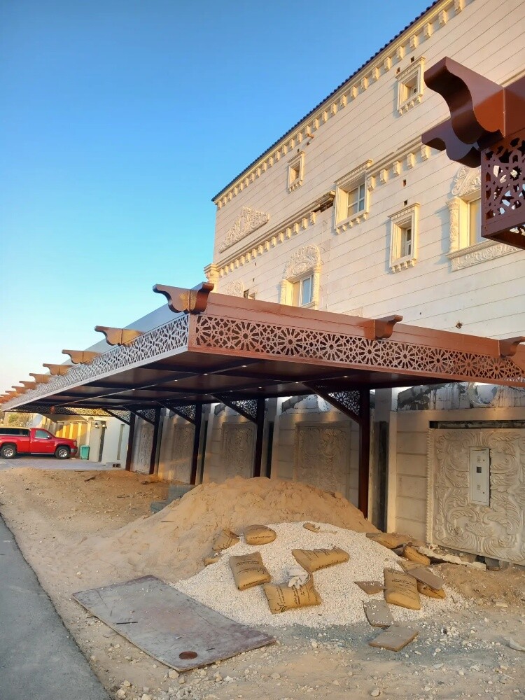 KWIK SPAIN -CARSHADE - 13