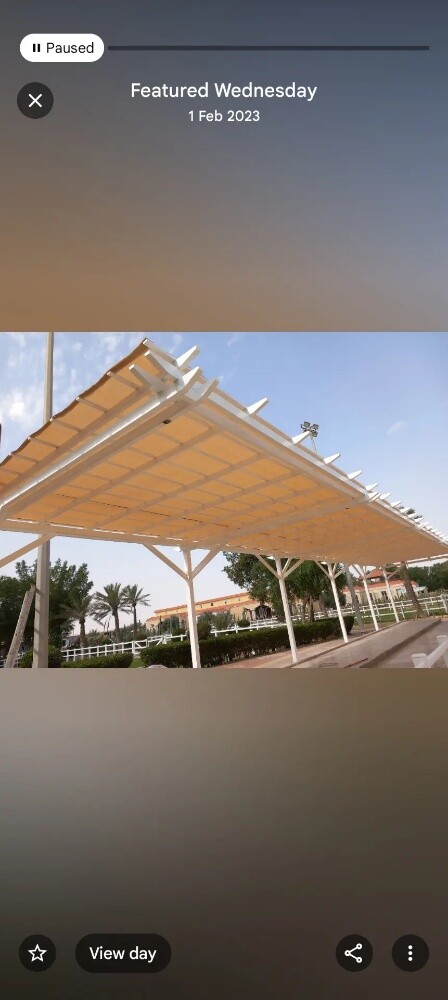 KWIK SPAIN -CARSHADE - 3