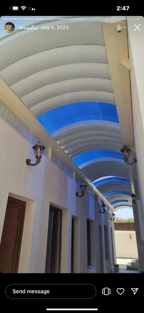 KWIK SPAIN -CARSHADE - 11