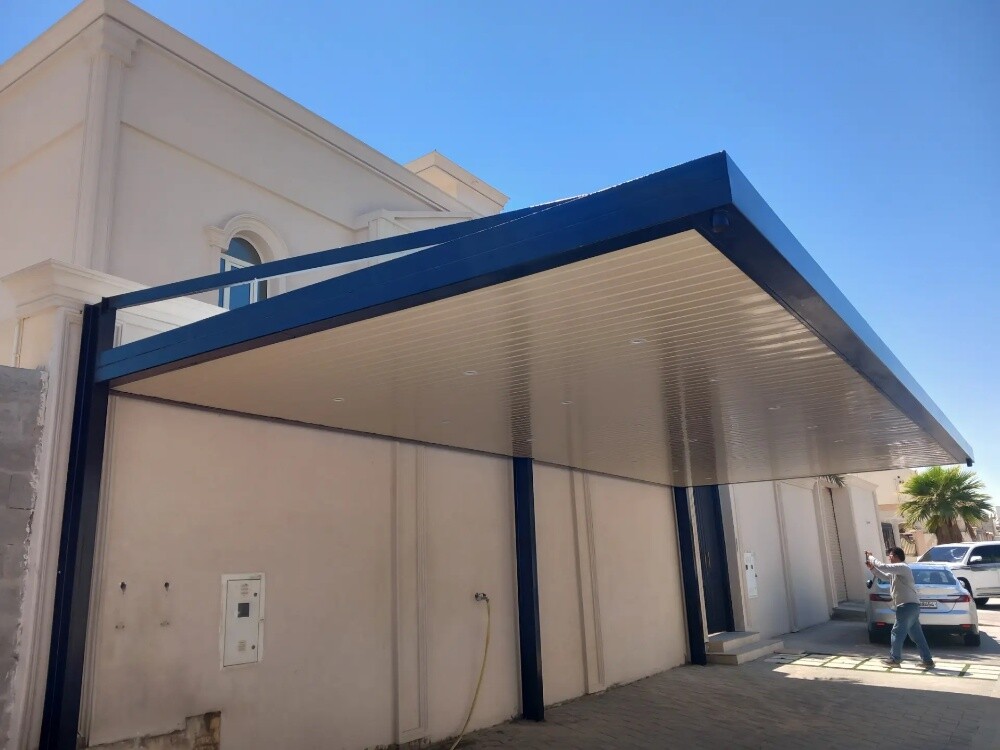KWIK SPAIN -CARSHADE - 8