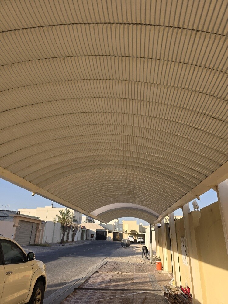 KWIK SPAIN -CARSHADE - 9