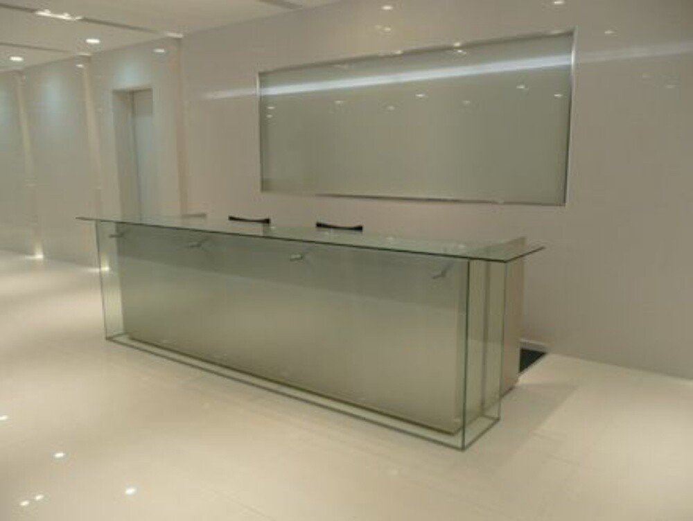 glass - 17