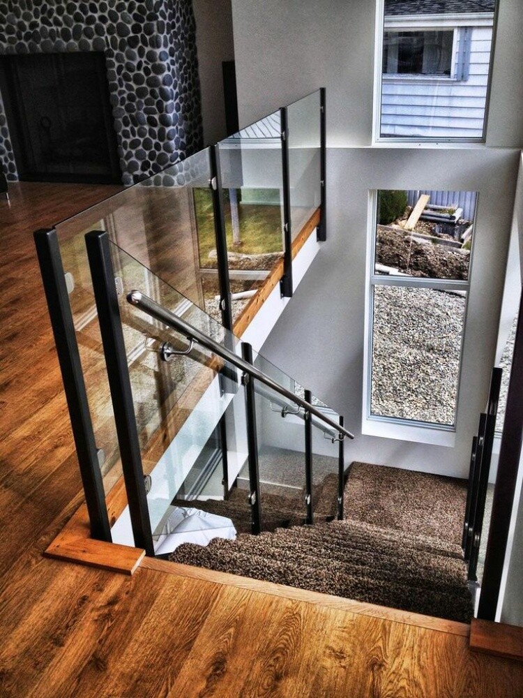 glass - 7