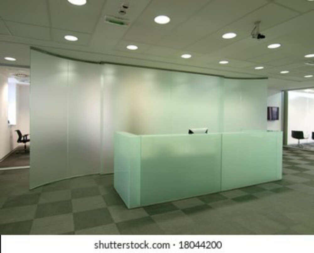 glass - 19