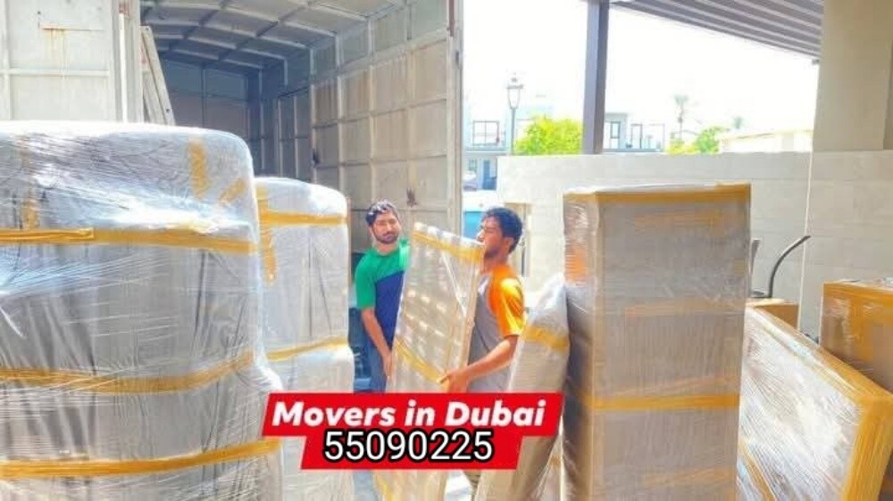نقوم بشراء اثاث بيت مستعمل شراء م - 2