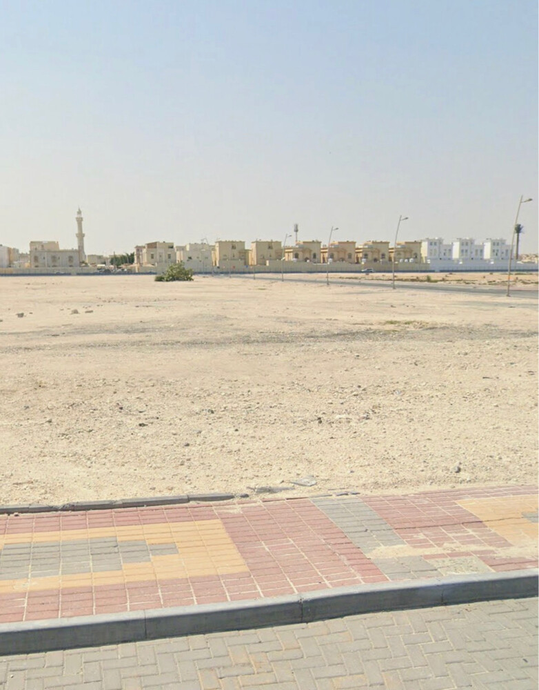 الثمامة القديمه، للبيع اراضي 480 - 2