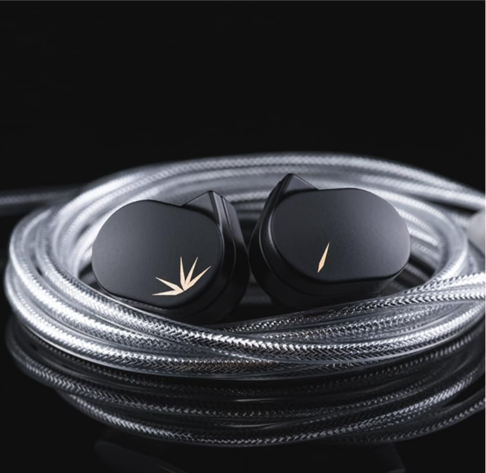 Moondrop Chu II & Chu III Earphones - 4