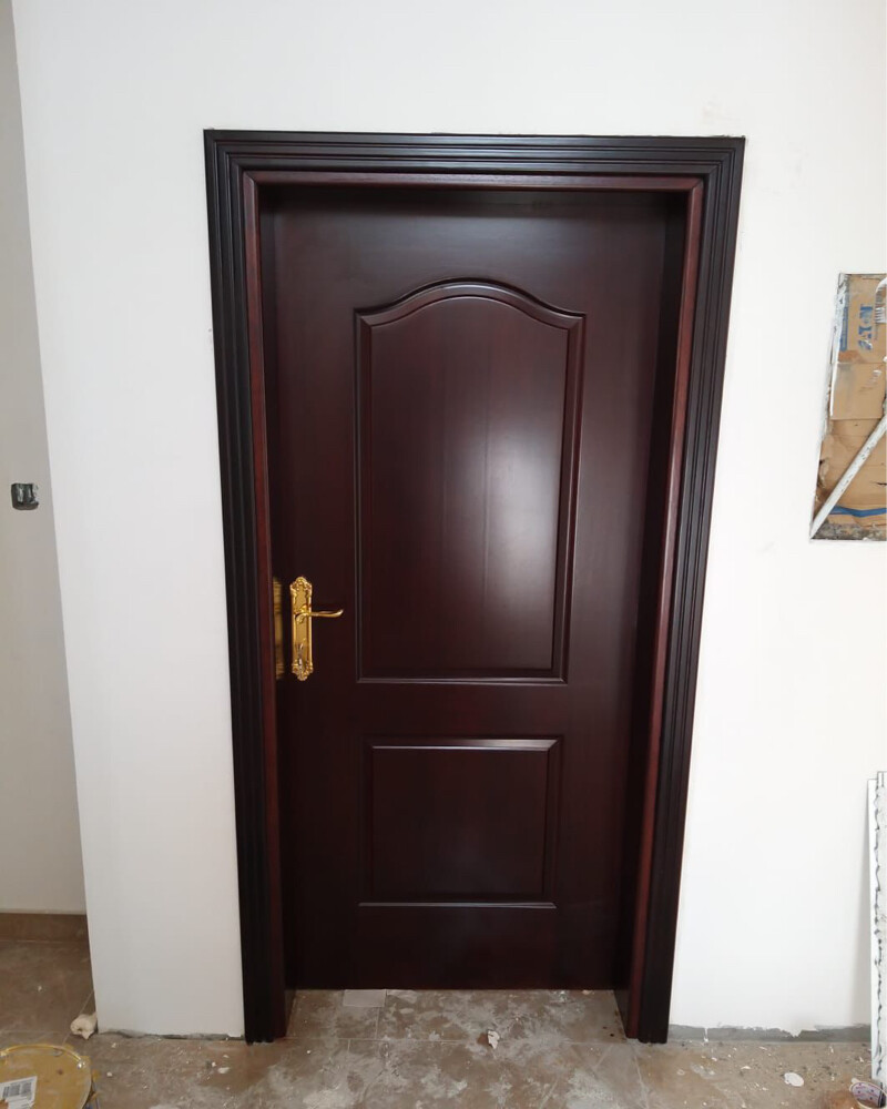نجار - 1