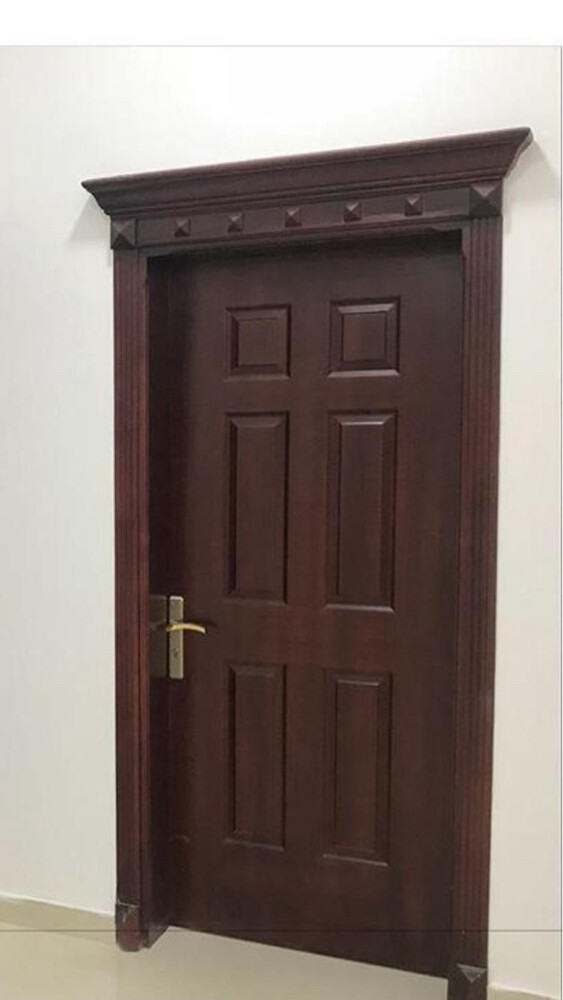 نجار - 2
