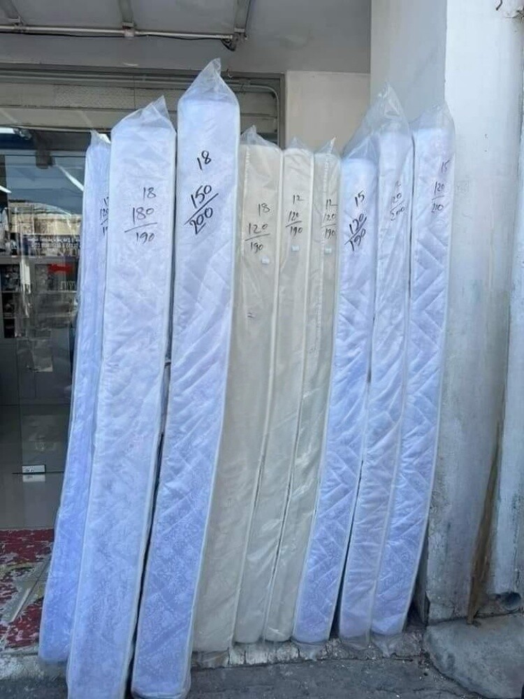 Zain furniture - 12