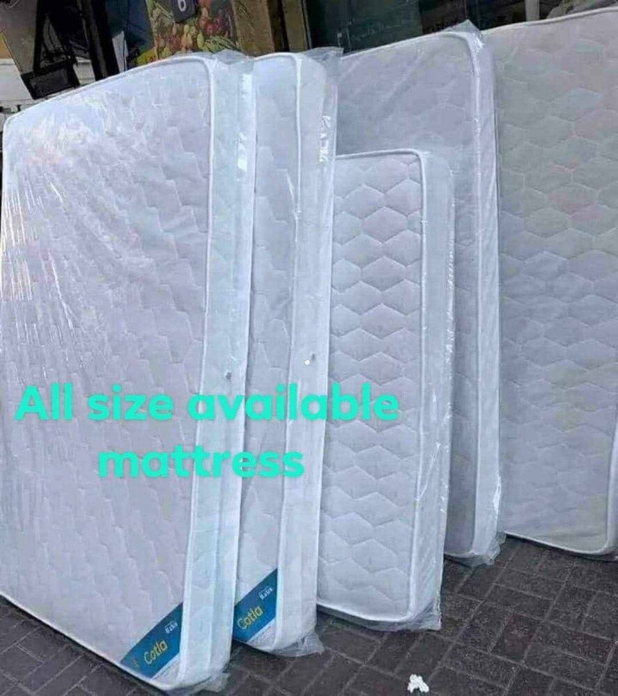 Zain furniture - 1