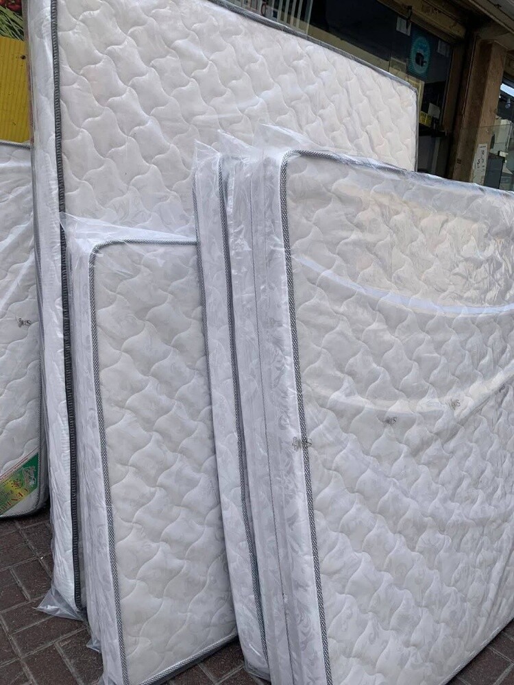 Zain furniture - 3