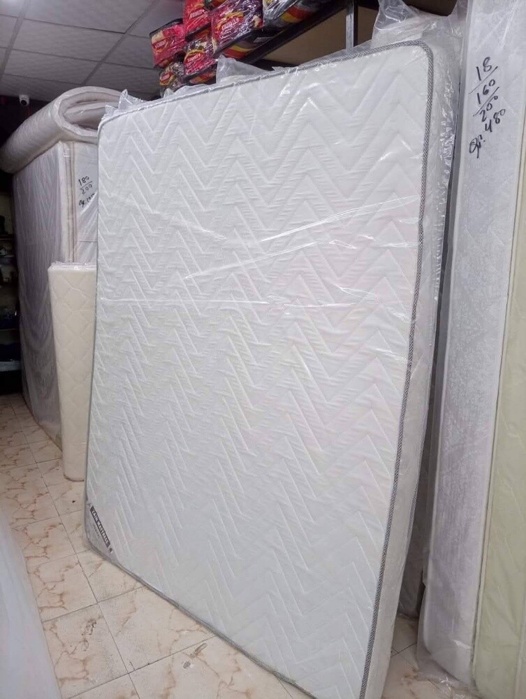 Zain furniture - 15