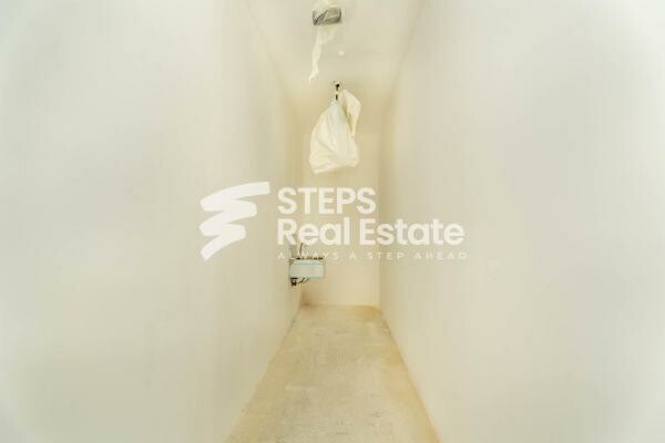 Prime Lusail Marina Office for Rent - 8