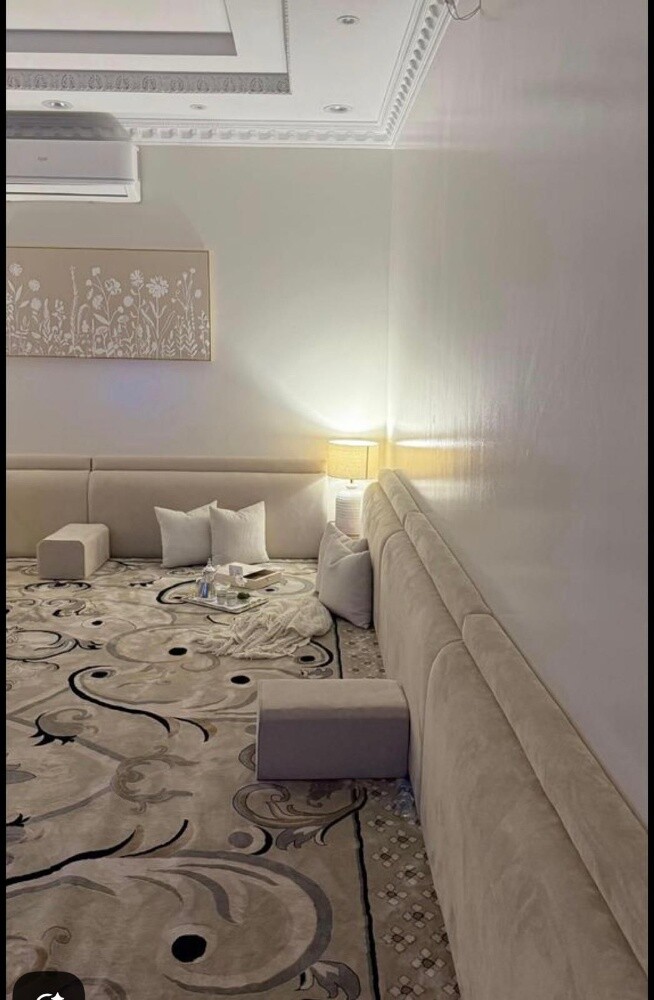we Have carpet curtains SpC Sofa - 26