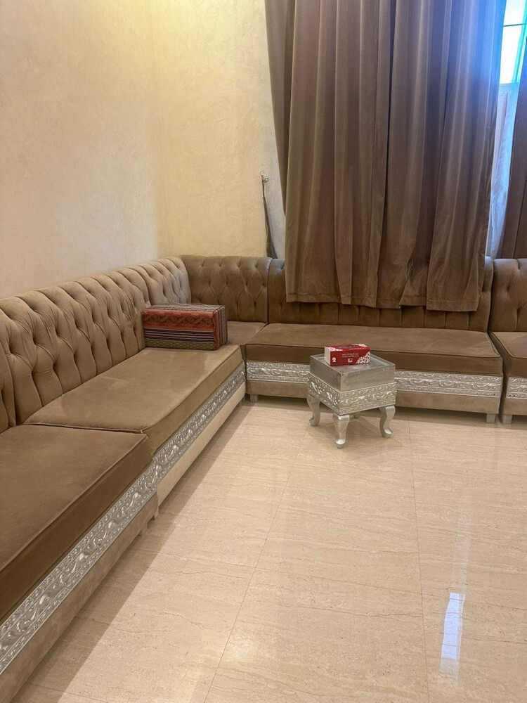ابو عبدالله  - 1