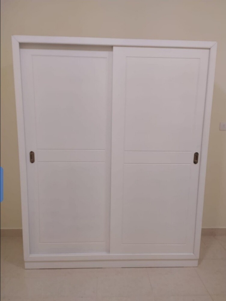 doha furniture - 10