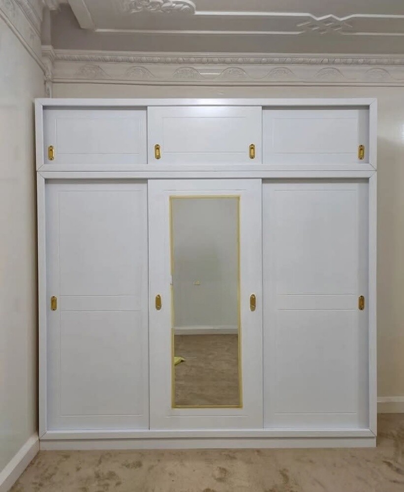 doha furniture - 11