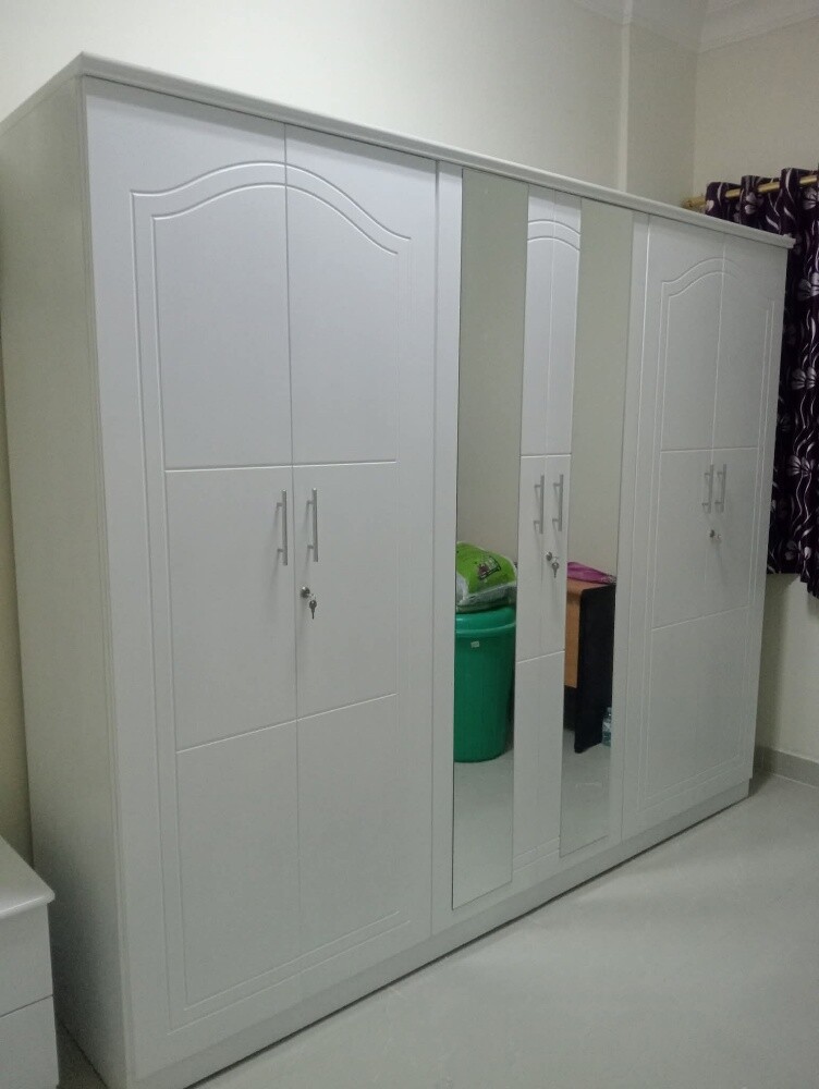 doha furniture - 26