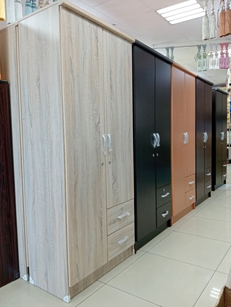 doha furniture - 24