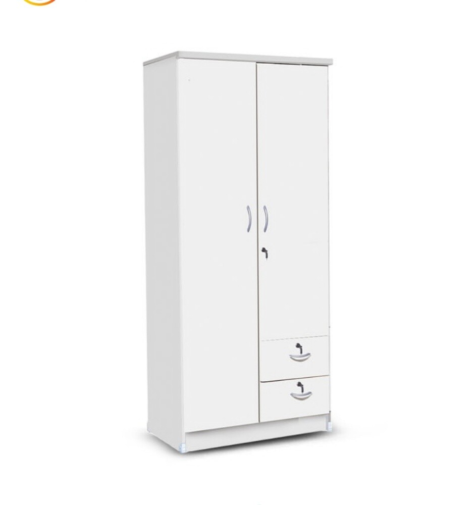 doha furniture - 21
