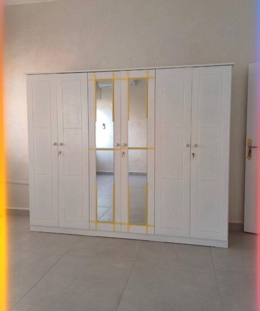 doha furniture - 12