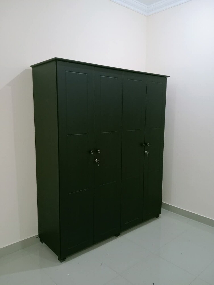 doha furniture - 30