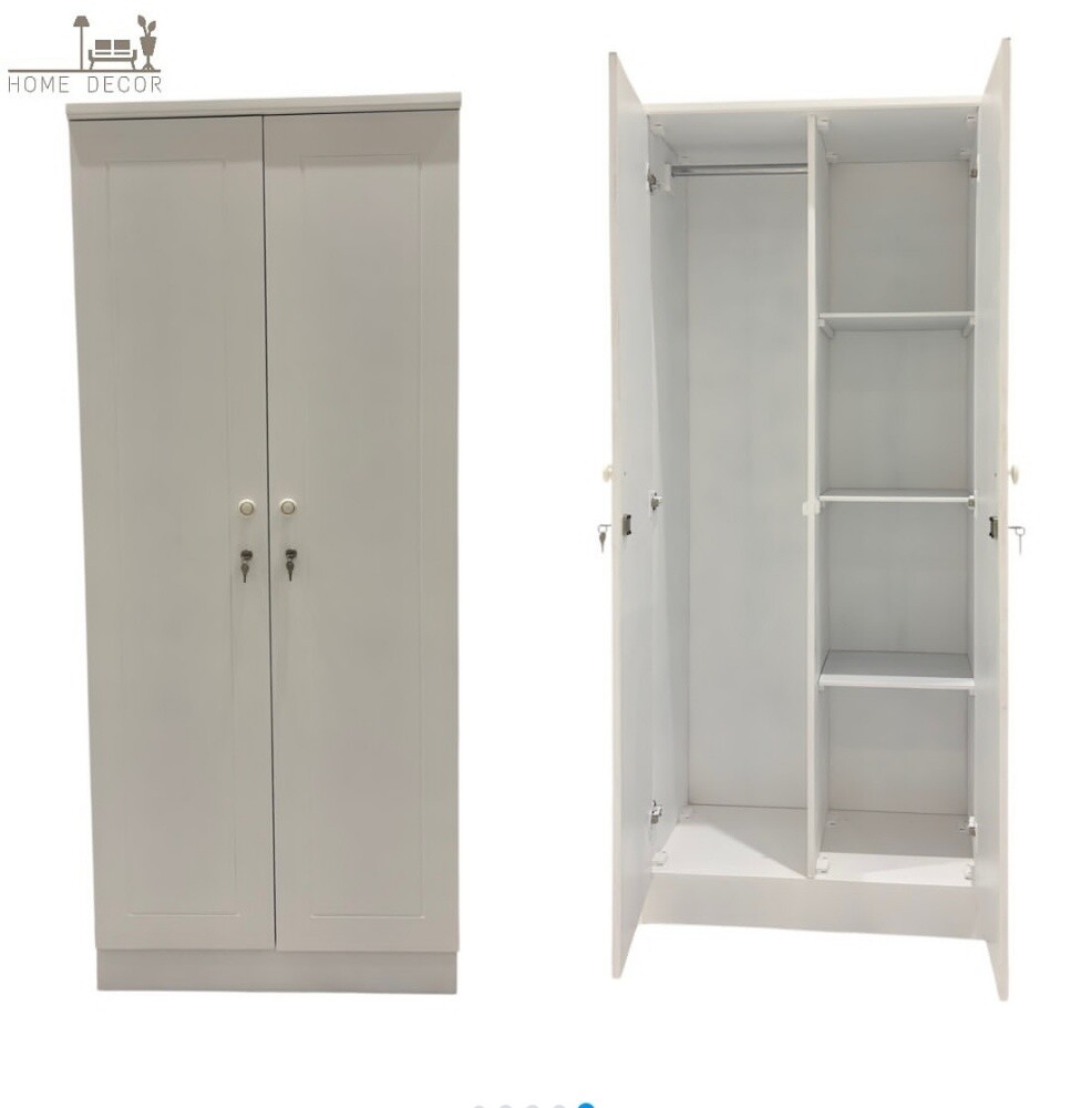 doha furniture - 20