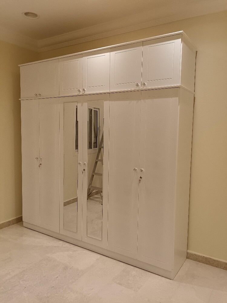 doha furniture - 28