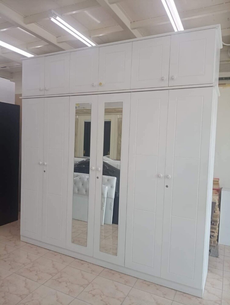 doha furniture - 20