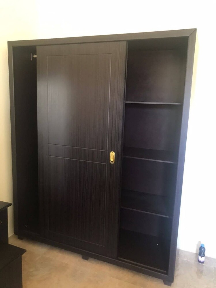 doha furniture - 29