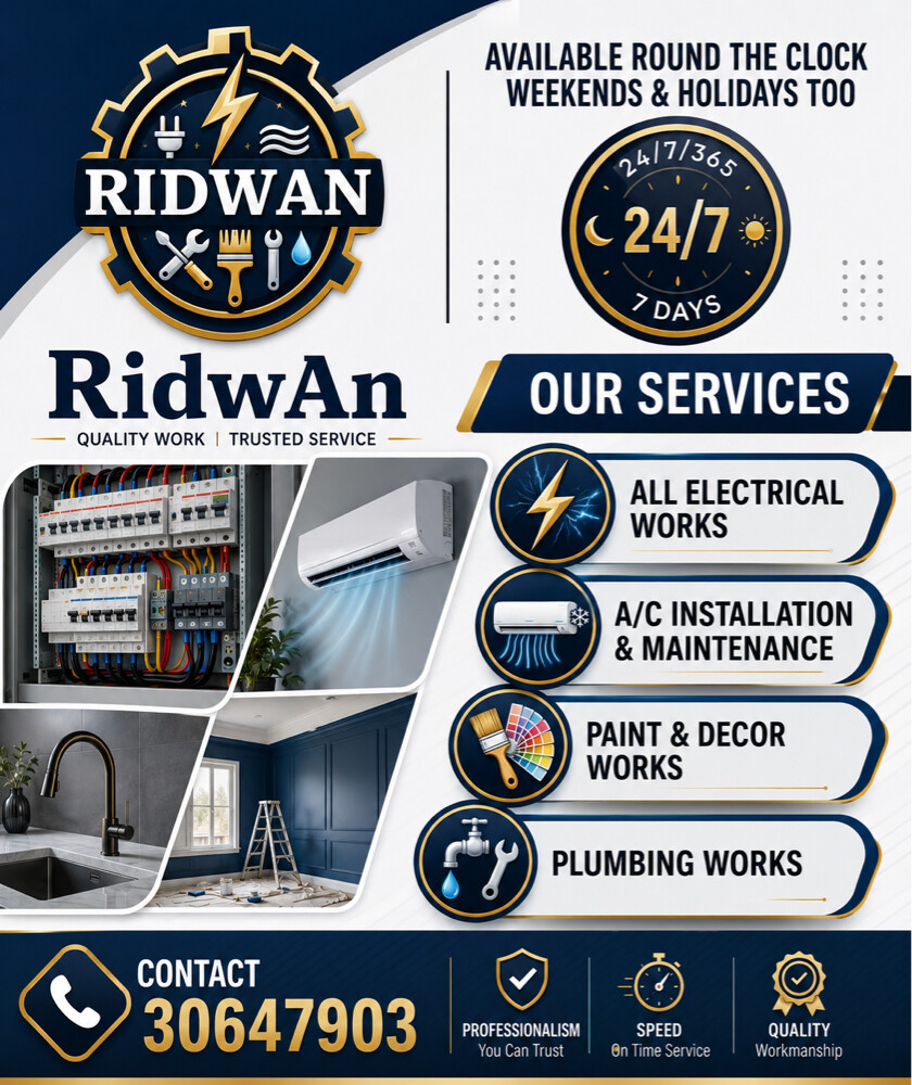 Expert Home Maintenance - 5