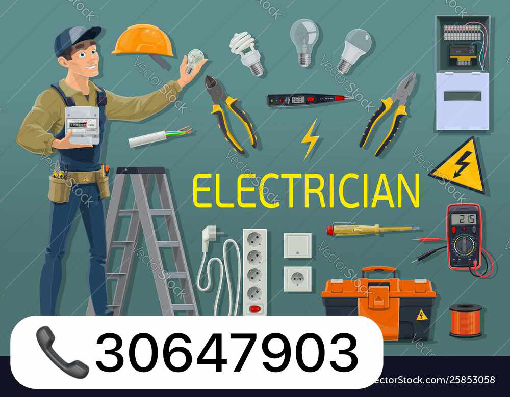 Expert Home Maintenance - 8