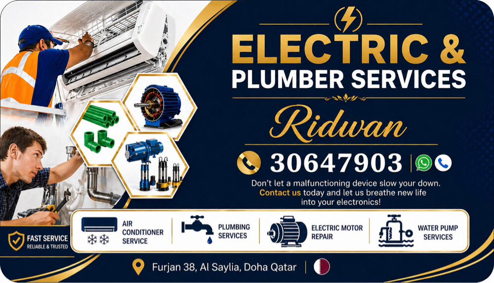 Expert Home Maintenance - 3