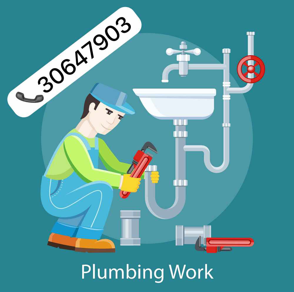 Expert Home Maintenance - 7