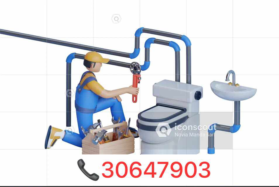Expert Home Maintenance - 4