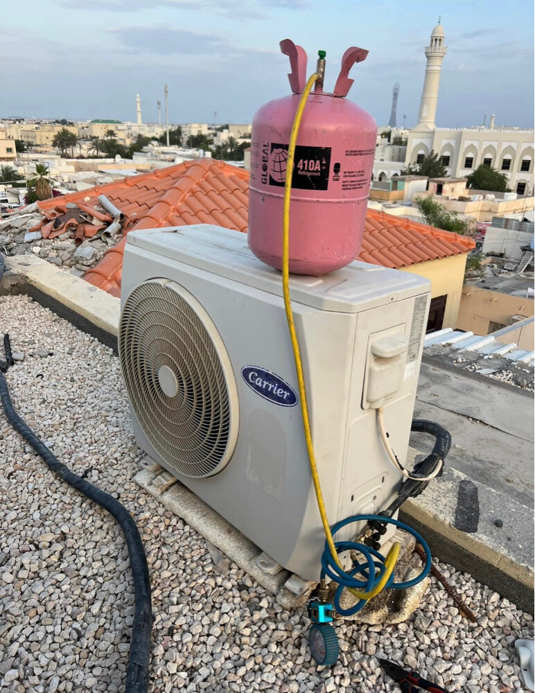 Expert Home Maintenance - 6